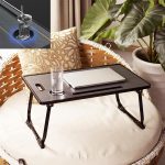 خرید میز لپ تاپ شیائومی Xiaomi LYDSTO XL-CSZDZ03