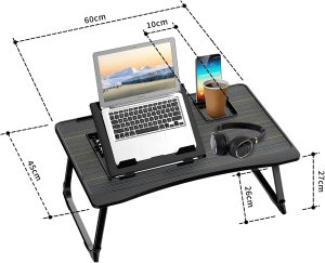 خرید میز لپ تاپ شیائومی Xiaomi LYDSTO XL-CSZDZ03