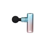 ماساژور تفنگی موری مدل MORY Mini Massage Gun X1 - Image 11