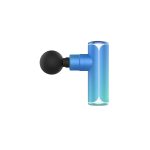 ماساژور تفنگی موری مدل MORY Mini Massage Gun X1 - Image 12