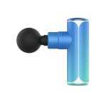 ماساژور تفنگی موری مدل MORY Mini Massage Gun X1 - Image 3