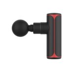 ماساژور تفنگی موری مدل MORY Mini Massage Gun X1 - Image 5
