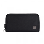 کیف اکسسوری ویوو مدل WIWU ALPHA TECH POUCH - Image 2