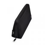 کیف اکسسوری ویوو مدل WIWU ALPHA TECH POUCH - Image 3