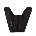 کیف اکسسوری ویوو مدل WIWU ALPHA TECH POUCH - Image 4