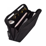 کیف اکسسوری ویوو مدل WIWU ALPHA TECH POUCH - Image 5