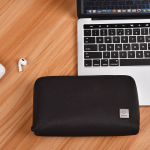 کیف اکسسوری ویوو مدل WIWU ALPHA TECH POUCH - Image 6