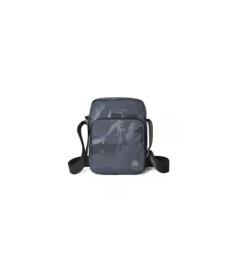 کیف کراس بادی ویوو مدل WiWu Camou Crossbody 301 - Image 2