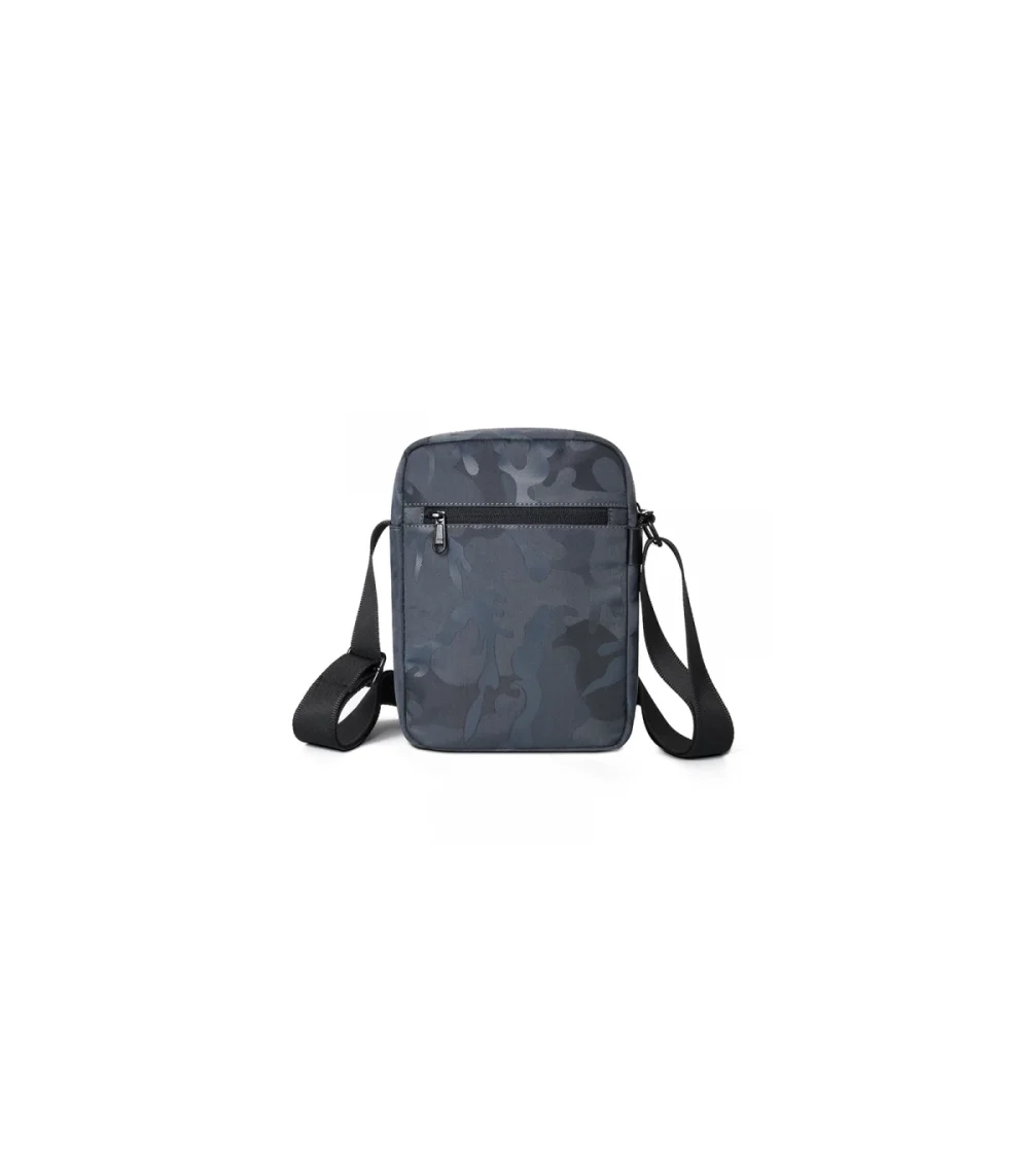 کیف کراس بادی ویوو مدل WiWu Camou Crossbody 301 - Image 3