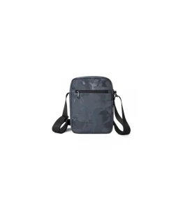 کیف کراس بادی ویوو مدل WiWu Camou Crossbody 301 - Image 3