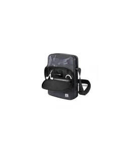 کیف کراس بادی ویوو مدل WiWu Camou Crossbody 301 - Image 5