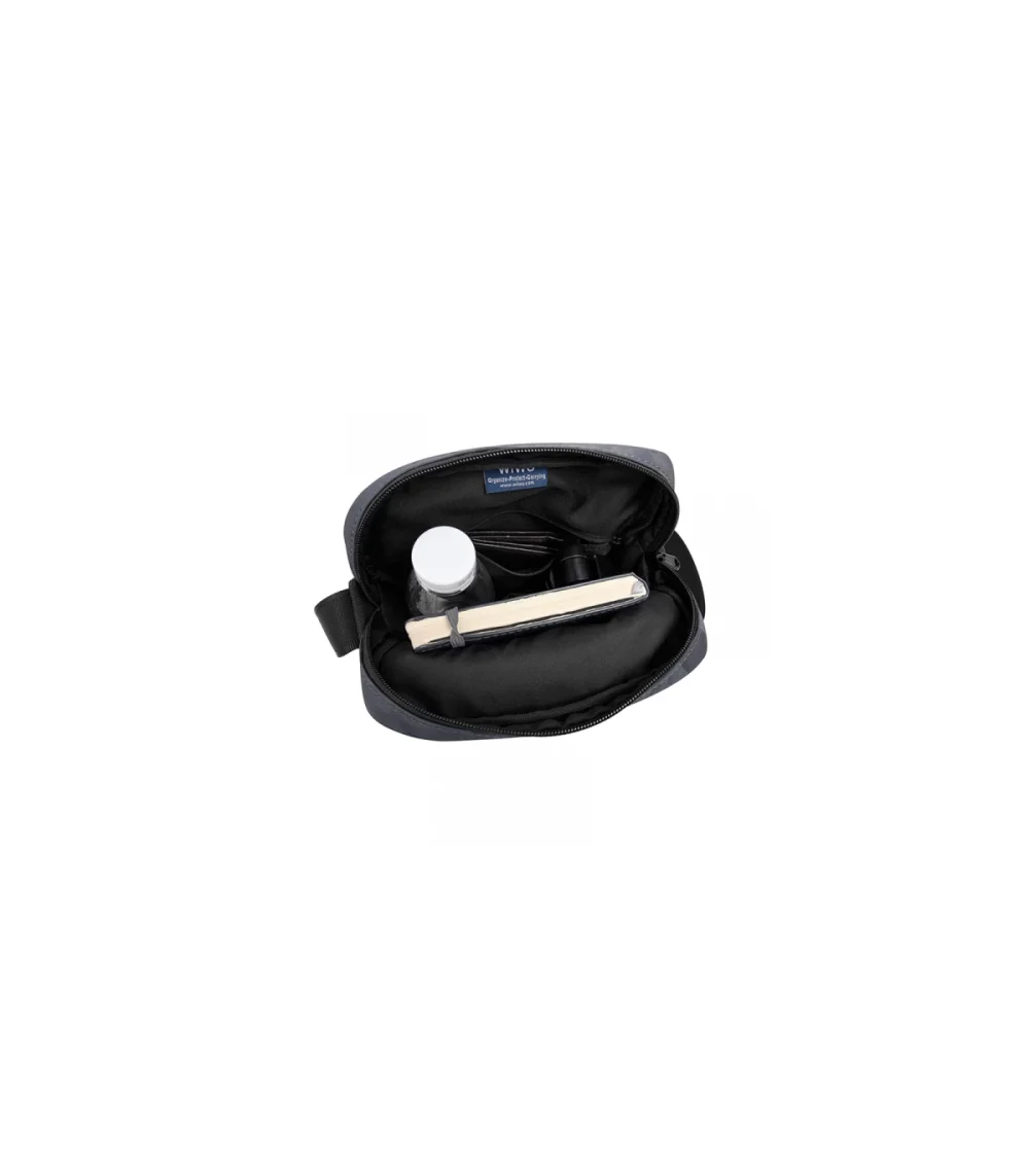 کیف کراس بادی ویوو مدل WiWu Camou Crossbody 301 - Image 6