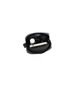کیف کراس بادی ویوو مدل WiWu Camou Crossbody 301 - Image 6