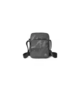 کیف کراس بادی ویوو مدل WiWu Camou Crossbody 301 - Image 8