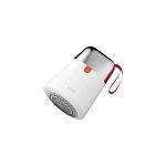 پرزگیر لباس شیائومی Xiaomi Deerma Rechargeable Lint Remover DEM-MQ600
