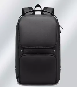 کوله پشتی لپ تاپ بنج BANGE BG-7261 - Image 20