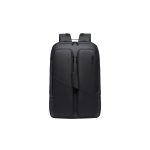 کوله پشتی مدل Bange BG-7238 Anti-theft Backpack USB Port