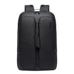 کوله پشتی مدل Bange BG-7238 Anti-theft Backpack USB Port - Image 7