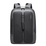 کوله پشتی مدل Bange BG-7238 Anti-theft Backpack USB Port - Image 8