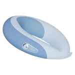 بالش ماساژور گردن موری Mory 4D Mini Smart Neck Massager Pillow N02 - Image 2