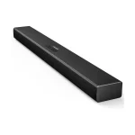 خرید ساندبار انکر Anker Soundbar A3373