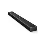 خرید ساندبار انکر Anker Soundbar A3373