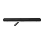 خرید ساندبار انکر Anker Soundbar A3373