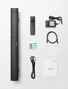 خرید ساندبار انکر Anker Soundbar A3373