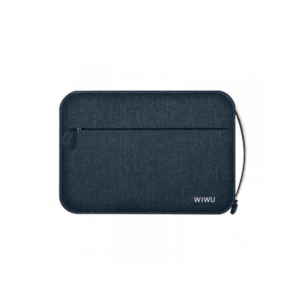 کیف اکسسوری 8.2 اینچی ویوو مدل WIWU COZY STORAGE BAG