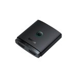 خرید هاب HDMI بیسوس مدل Baseus AirJoy Series B01331105111-00