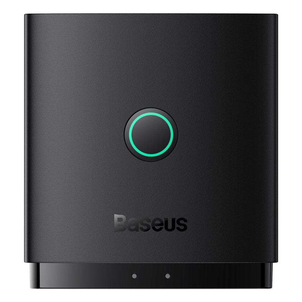 خرید هاب HDMI بیسوس مدل Baseus AirJoy Series B01331105111-00