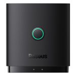 خرید هاب HDMI بیسوس مدل Baseus AirJoy Series B01331105111-00