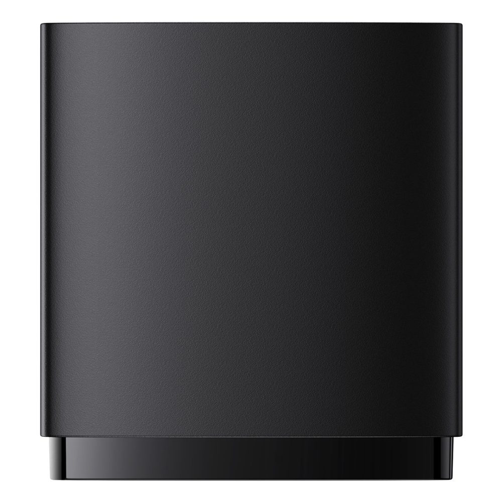 خرید هاب HDMI بیسوس مدل Baseus AirJoy Series B01331105111-00