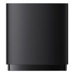 خرید هاب HDMI بیسوس مدل Baseus AirJoy Series B01331105111-00