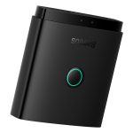 خرید هاب HDMI بیسوس مدل Baseus AirJoy Series B01331105111-00
