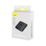 خرید هاب HDMI بیسوس مدل Baseus AirJoy Series B01331105111-00