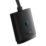 خرید هاب HDMI بیسوس مدل Baseus AirJoy Series B01331105111-00