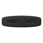خرید هاب HDMI بیسوس مدل Baseus AirJoy Series B01331105111-00