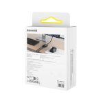 خرید هاب HDMI بیسوس مدل Baseus AirJoy Series B01331105111-00