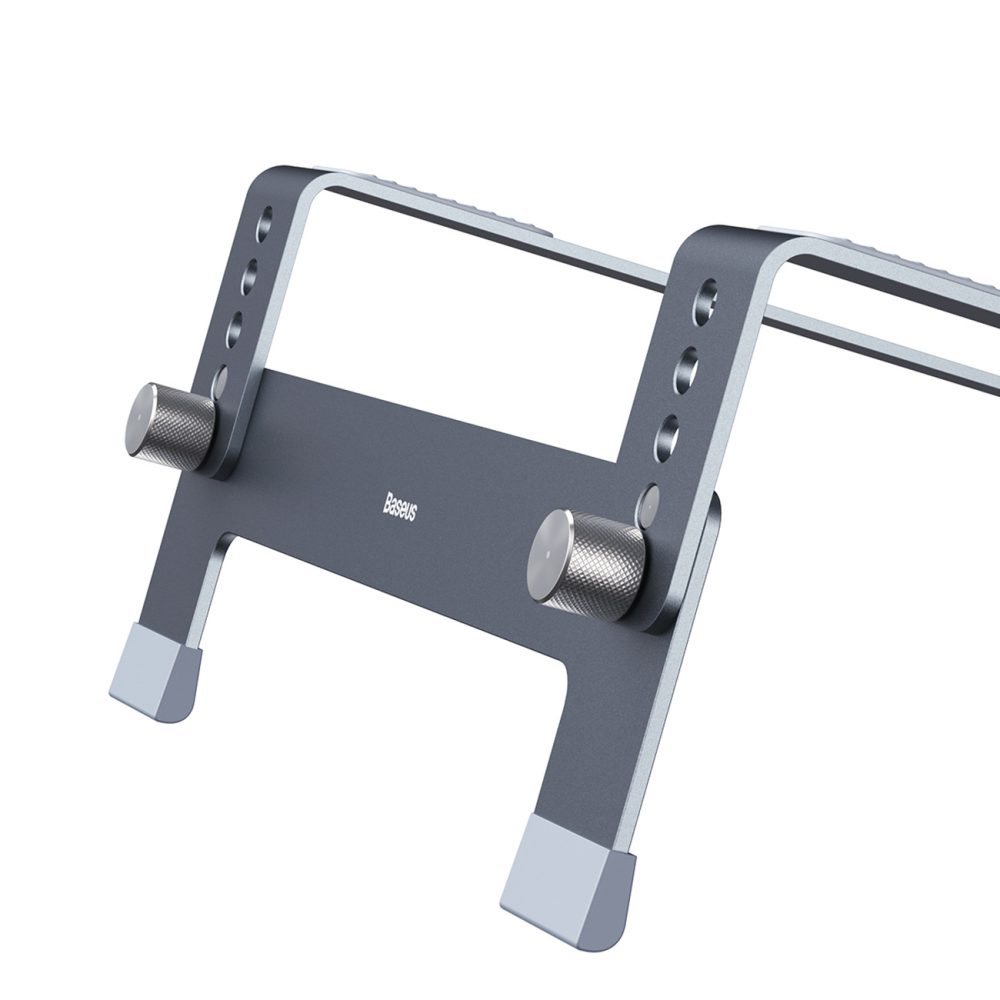 خرید پایه استند لپتاپ بیسوس Baseus UltraStable B10053100811-00
