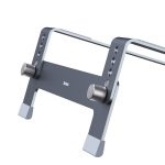 خرید پایه استند لپتاپ بیسوس Baseus UltraStable B10053100811-00