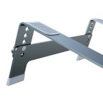 خرید پایه استند لپتاپ بیسوس Baseus UltraStable B10053100811-00