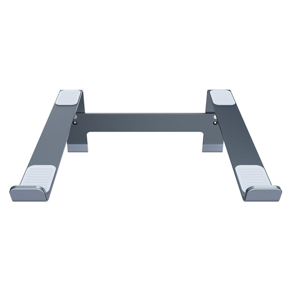 خرید پایه استند لپتاپ بیسوس Baseus UltraStable B10053100811-00