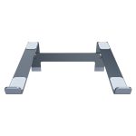 خرید پایه استند لپتاپ بیسوس Baseus UltraStable B10053100811-00
