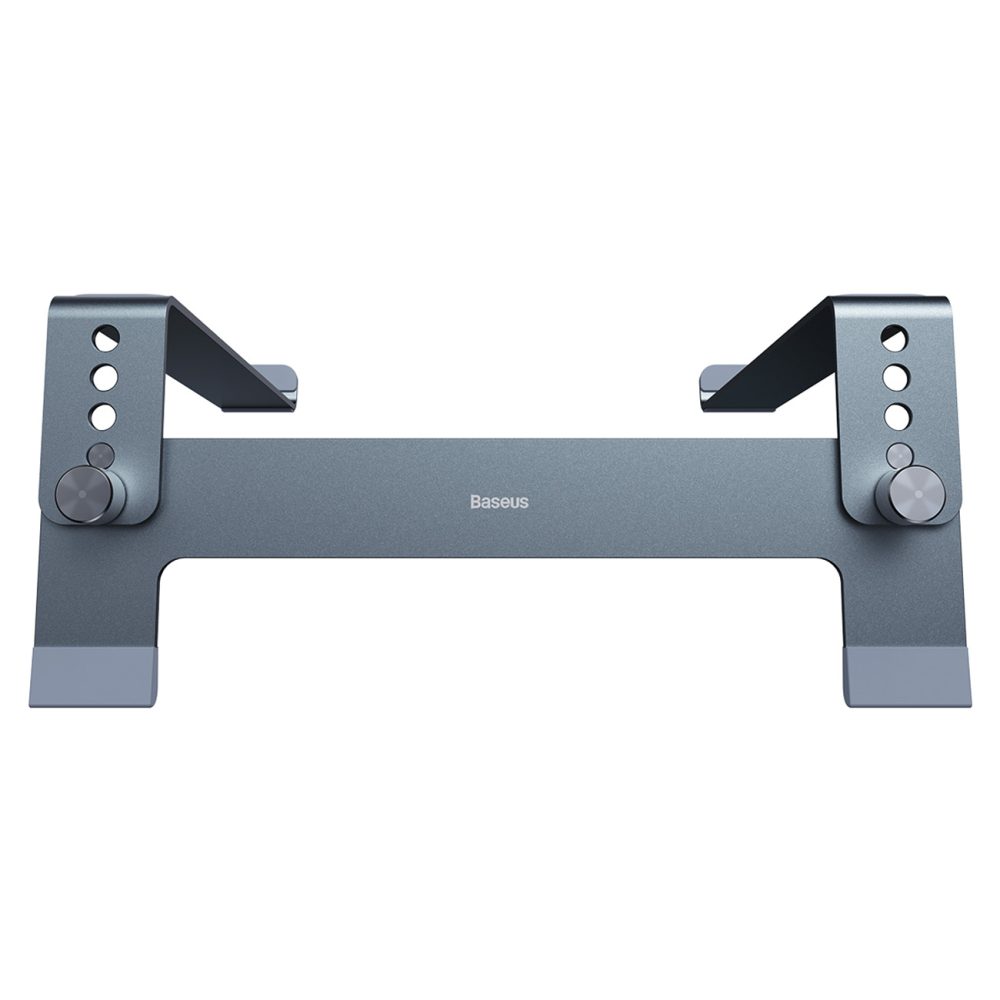 خرید پایه استند لپتاپ بیسوس Baseus UltraStable B10053100811-00