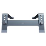 خرید پایه استند لپتاپ بیسوس Baseus UltraStable B10053100811-00