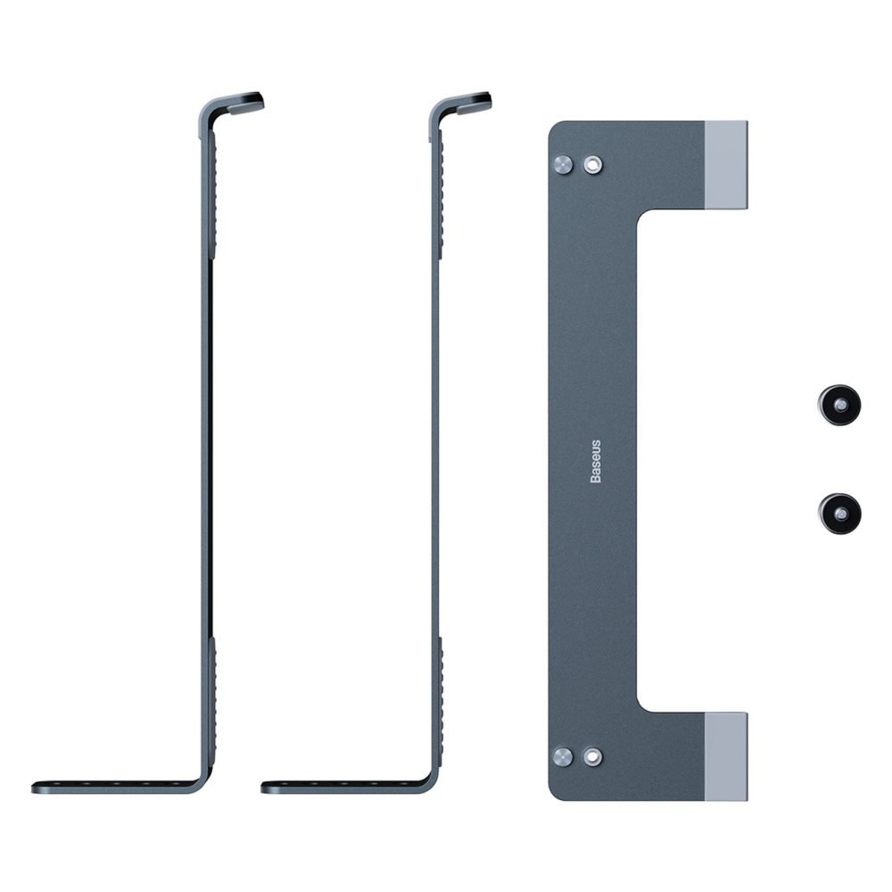 خرید پایه استند لپتاپ بیسوس Baseus UltraStable B10053100811-00
