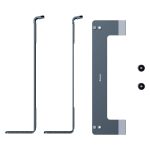 خرید پایه استند لپتاپ بیسوس Baseus UltraStable B10053100811-00