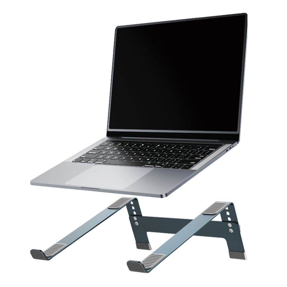 خرید پایه استند لپتاپ بیسوس Baseus UltraStable B10053100811-00