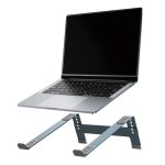 خرید پایه استند لپتاپ بیسوس Baseus UltraStable B10053100811-00